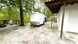 1408 Parrish St - Photo 24