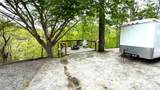 1408 Parrish St - Photo 25