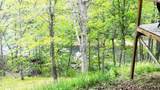 1408 Parrish St - Photo 26
