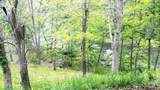 1408 Parrish St - Photo 28