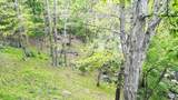 1408 Parrish St - Photo 29