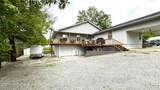1408 Parrish St - Photo 3