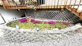 1408 Parrish St - Photo 30
