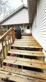 1408 Parrish St - Photo 31