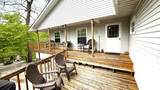 1408 Parrish St - Photo 32