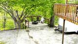 1408 Parrish St - Photo 33