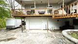 1408 Parrish St - Photo 34