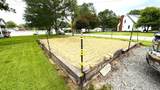 1408 Parrish St - Photo 35
