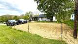 1408 Parrish St - Photo 36