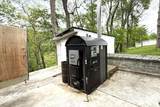 1408 Parrish St - Photo 37