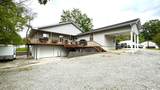 1408 Parrish St - Photo 38