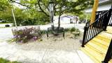 1408 Parrish St - Photo 39