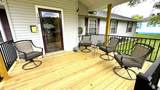 1408 Parrish St - Photo 40