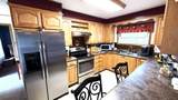 1408 Parrish St - Photo 5