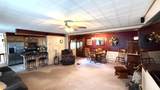 1408 Parrish St - Photo 6