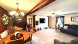 1408 Parrish St - Photo 7