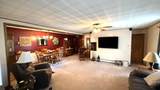 1408 Parrish St - Photo 8