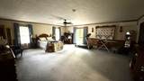 1408 Parrish St - Photo 9