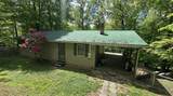 186 View Rd - Photo 1