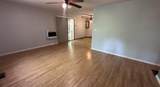 186 View Rd - Photo 10