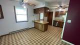 186 View Rd - Photo 11