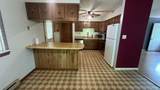 186 View Rd - Photo 12