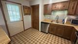 186 View Rd - Photo 13
