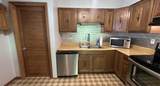 186 View Rd - Photo 14