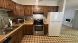 186 View Rd - Photo 15