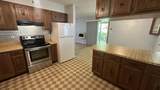186 View Rd - Photo 16