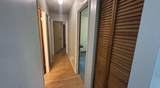 186 View Rd - Photo 17
