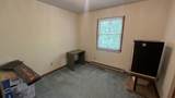 186 View Rd - Photo 18