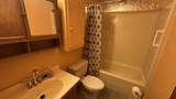 186 View Rd - Photo 19