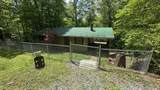 186 View Rd - Photo 2