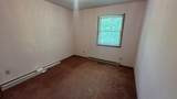 186 View Rd - Photo 20