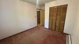 186 View Rd - Photo 21
