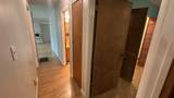 186 View Rd - Photo 22