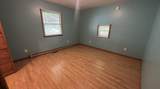 186 View Rd - Photo 23