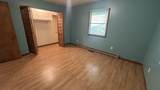 186 View Rd - Photo 24