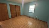 186 View Rd - Photo 25