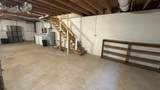 186 View Rd - Photo 26