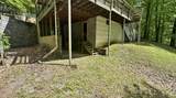 186 View Rd - Photo 29