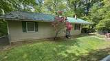 186 View Rd - Photo 3