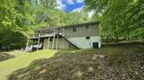 186 View Rd - Photo 30