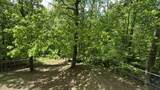 186 View Rd - Photo 31