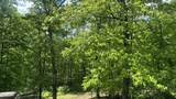 186 View Rd - Photo 32