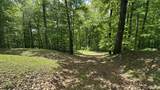 186 View Rd - Photo 33