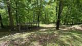 186 View Rd - Photo 34