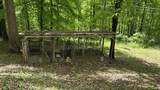 186 View Rd - Photo 35