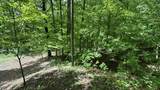 186 View Rd - Photo 36